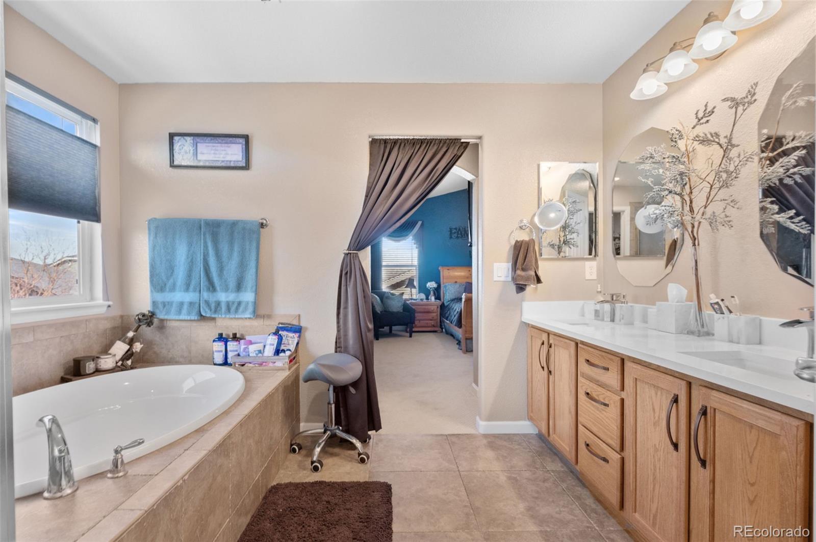 14057 Fillmore Drive Thornton CO 80602