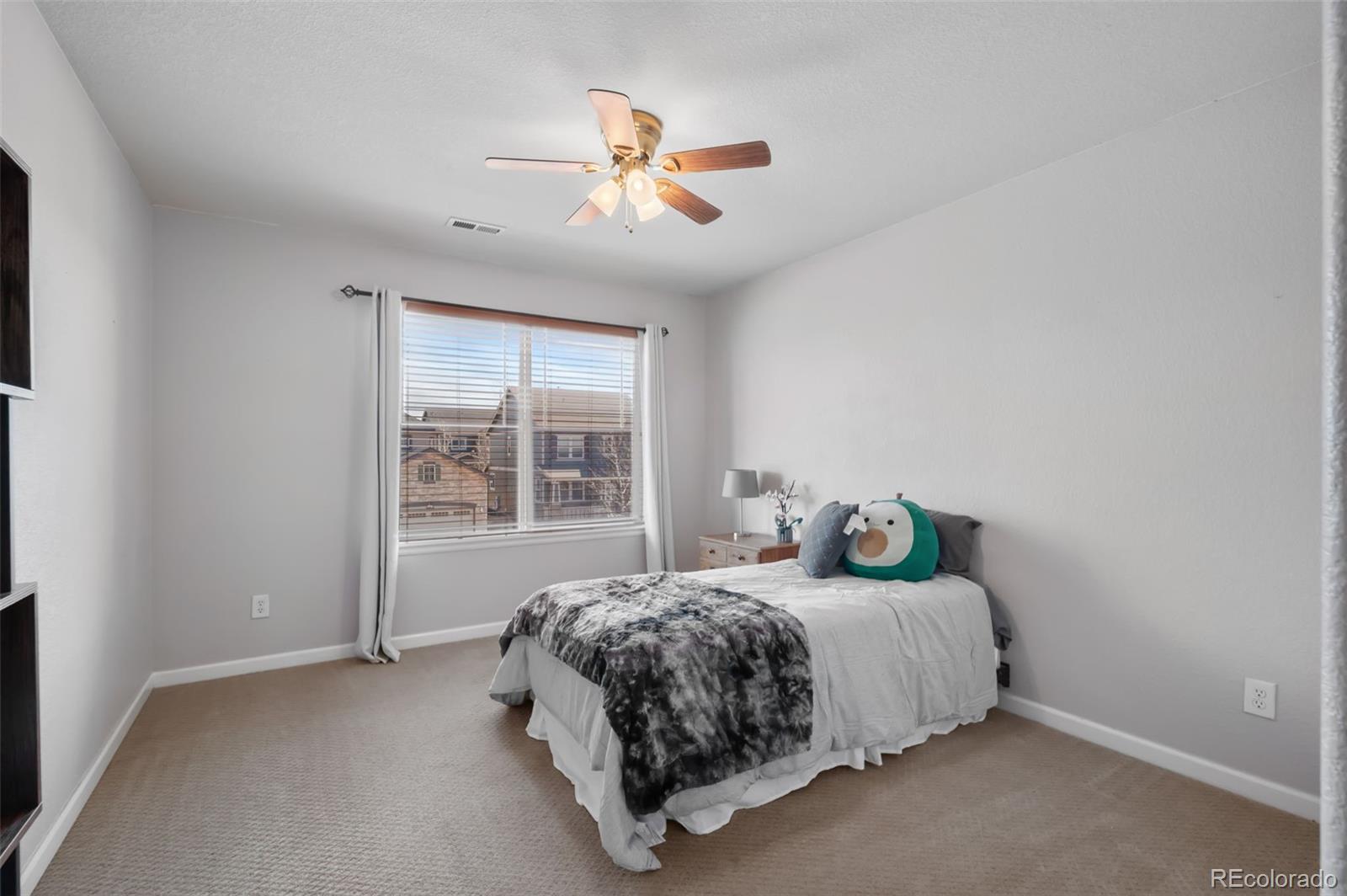 14057 Fillmore Drive Thornton CO 80602