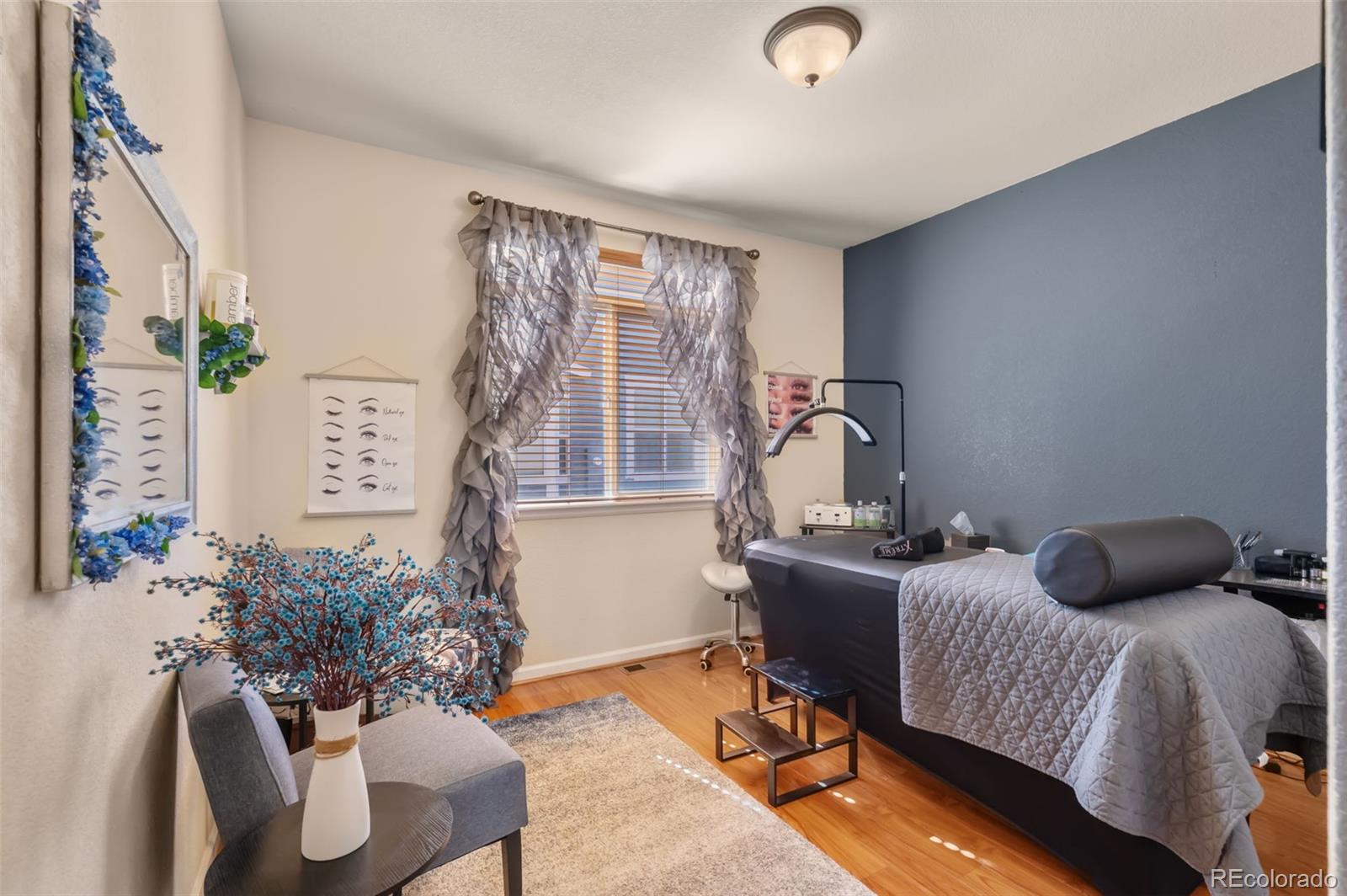 14057 Fillmore Drive Thornton CO 80602