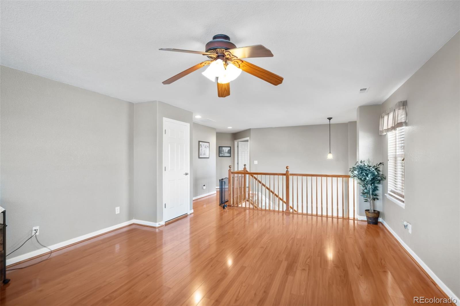 14057 Fillmore Drive Thornton CO 80602