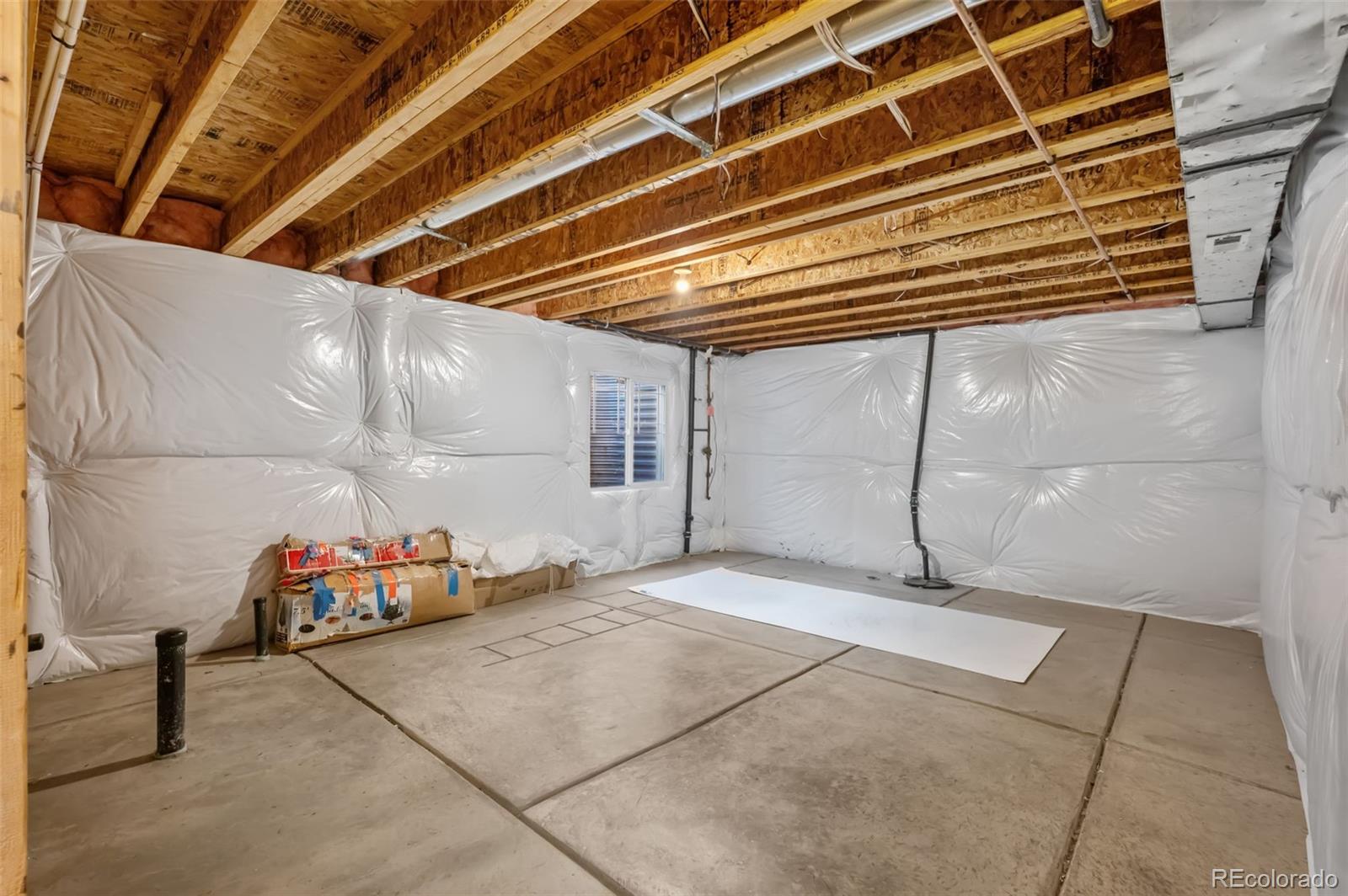 14057 Fillmore Drive Thornton CO 80602