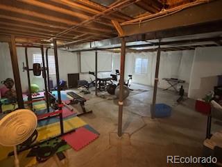 14057 Fillmore Drive Thornton CO 80602