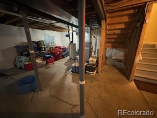 14057 Fillmore Drive Thornton CO 80602