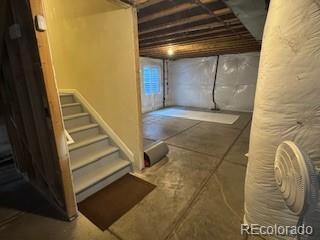 14057 Fillmore Drive Thornton CO 80602