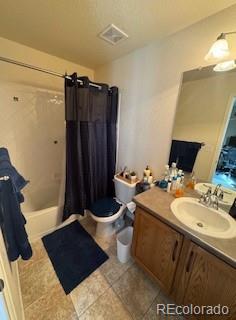 14057 Fillmore Drive Thornton CO 80602