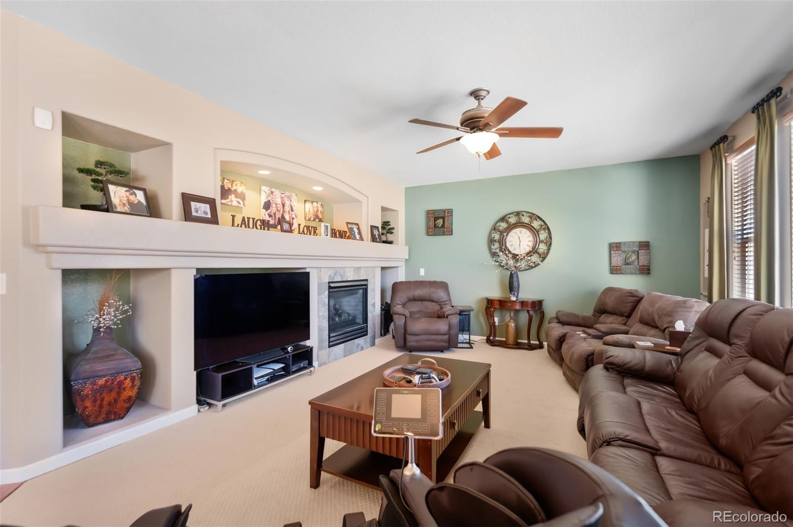 14057 Fillmore Drive Thornton CO 80602