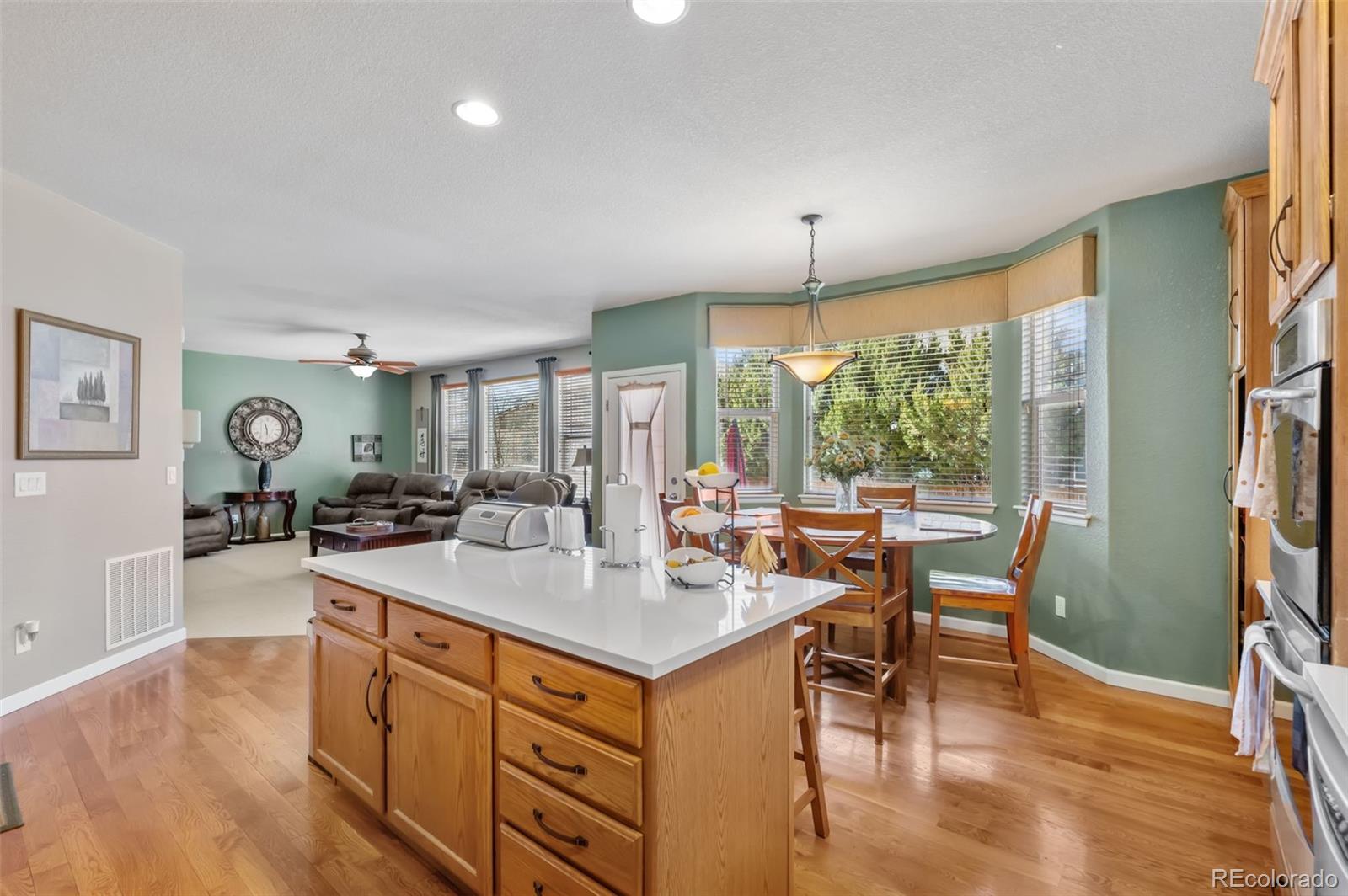 14057 Fillmore Drive Thornton CO 80602