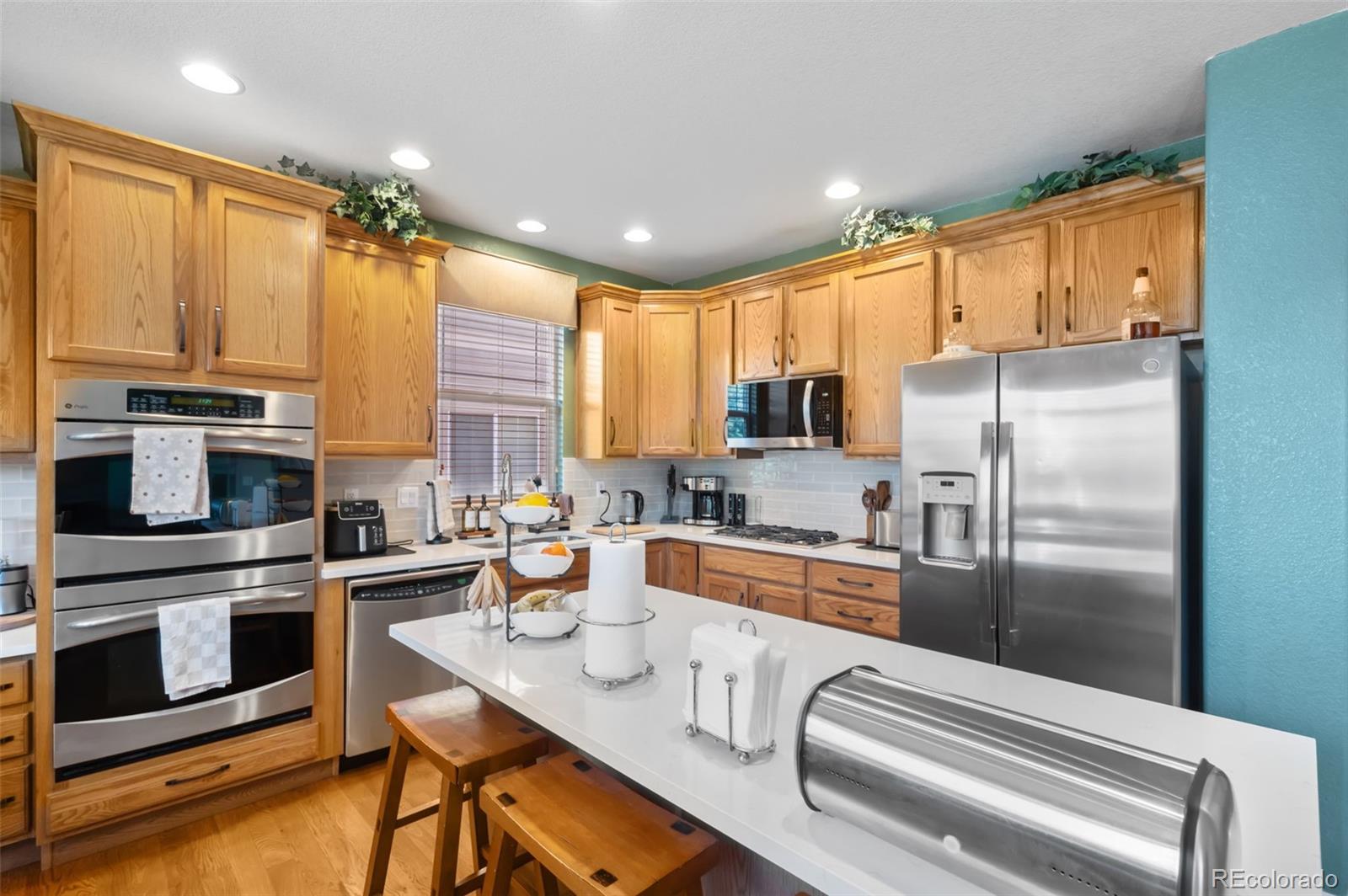 14057 Fillmore Drive Thornton CO 80602