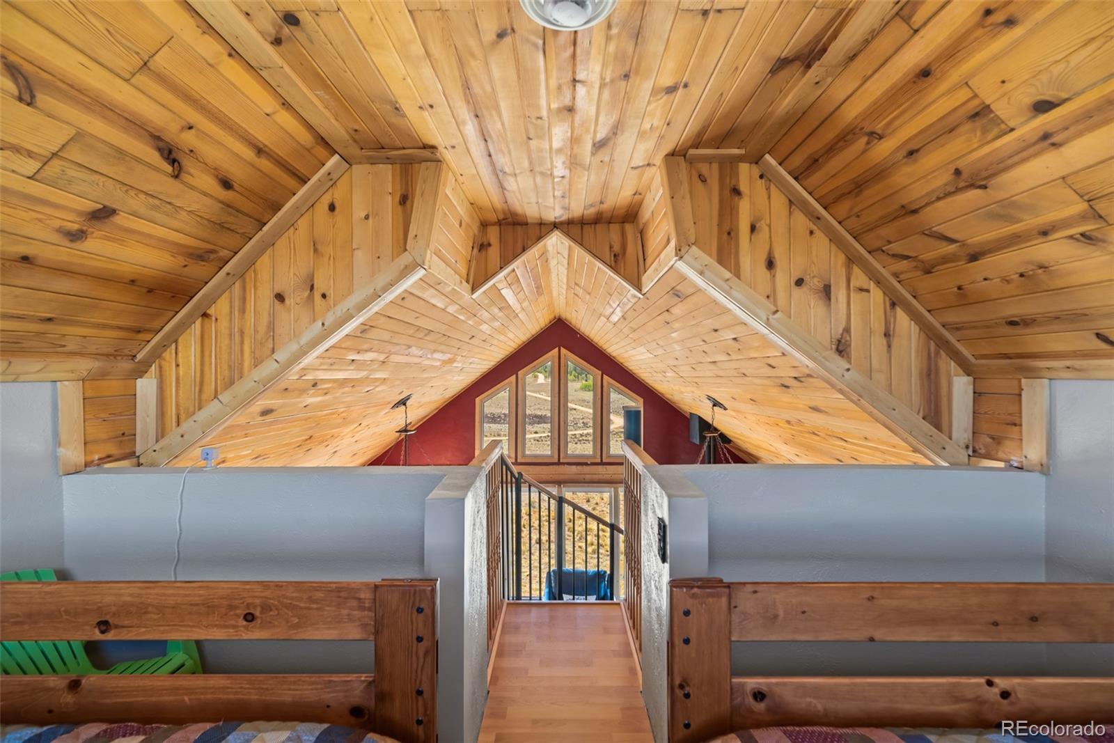 15 Mallard Road Como CO 80432