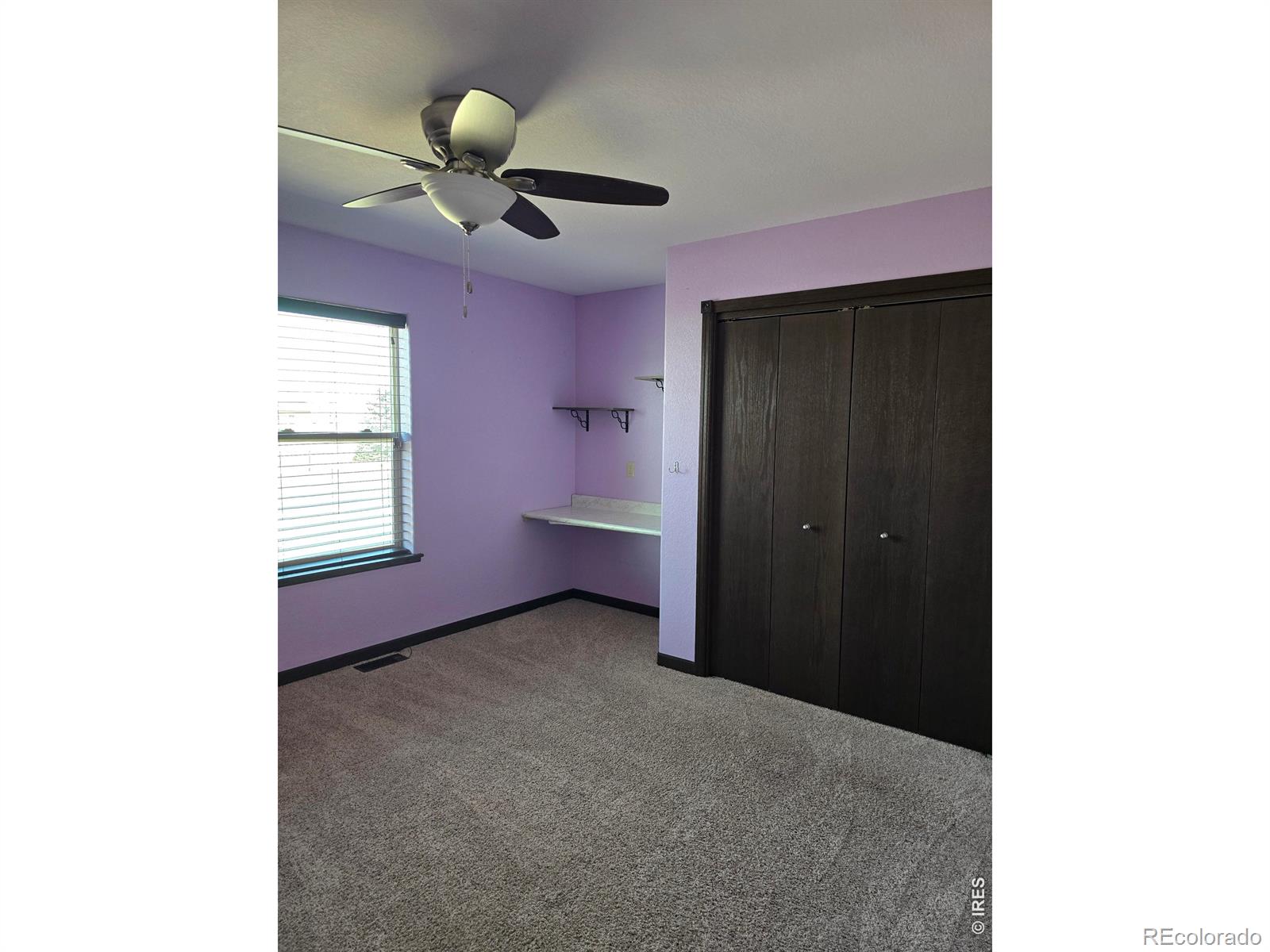 14846 Bluestem Street Sterling CO 80751