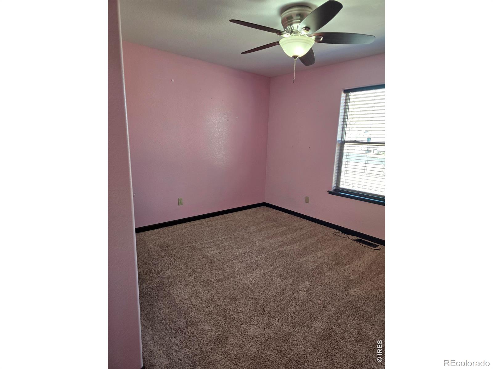 14846 Bluestem Street Sterling CO 80751