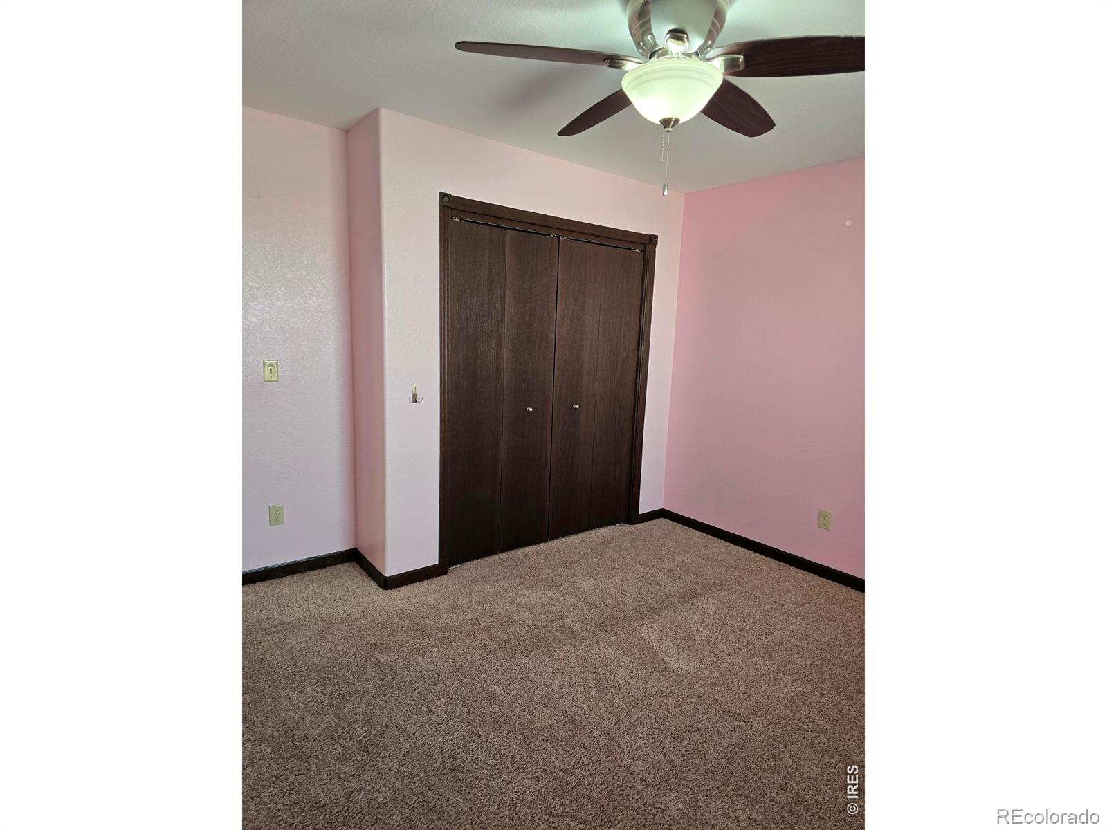 14846 Bluestem Street Sterling CO 80751