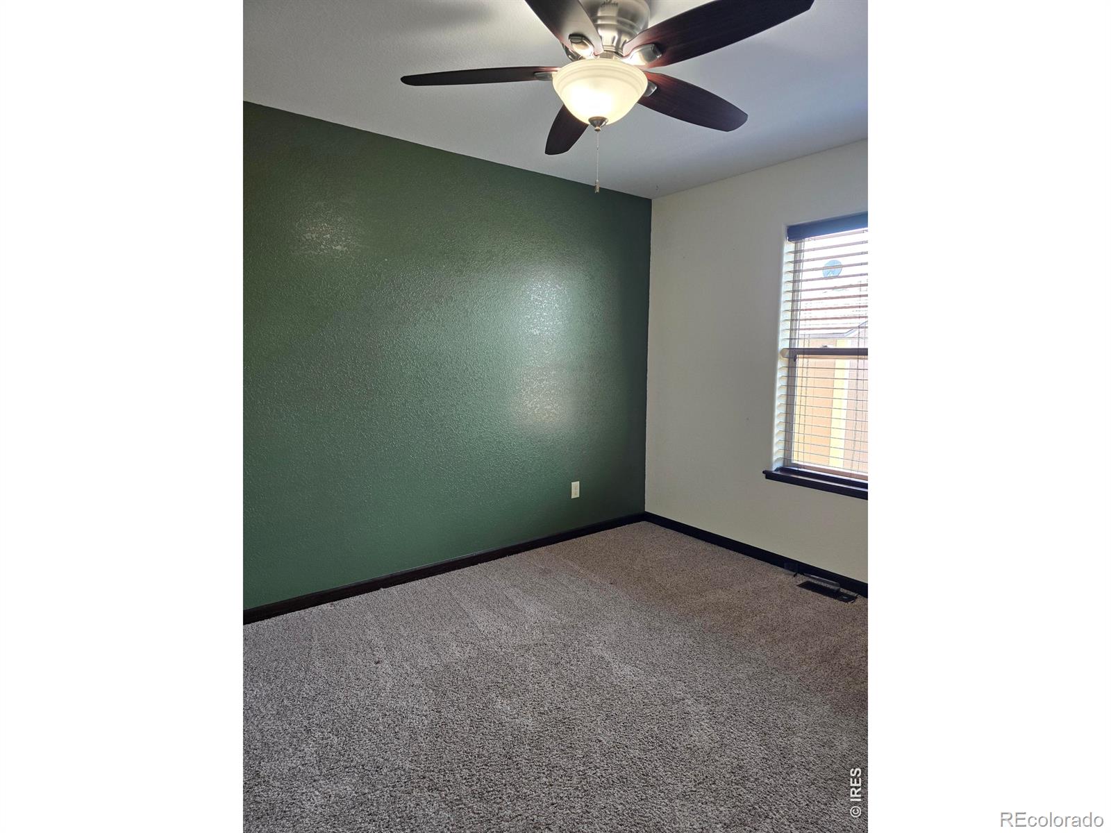 14846 Bluestem Street Sterling CO 80751