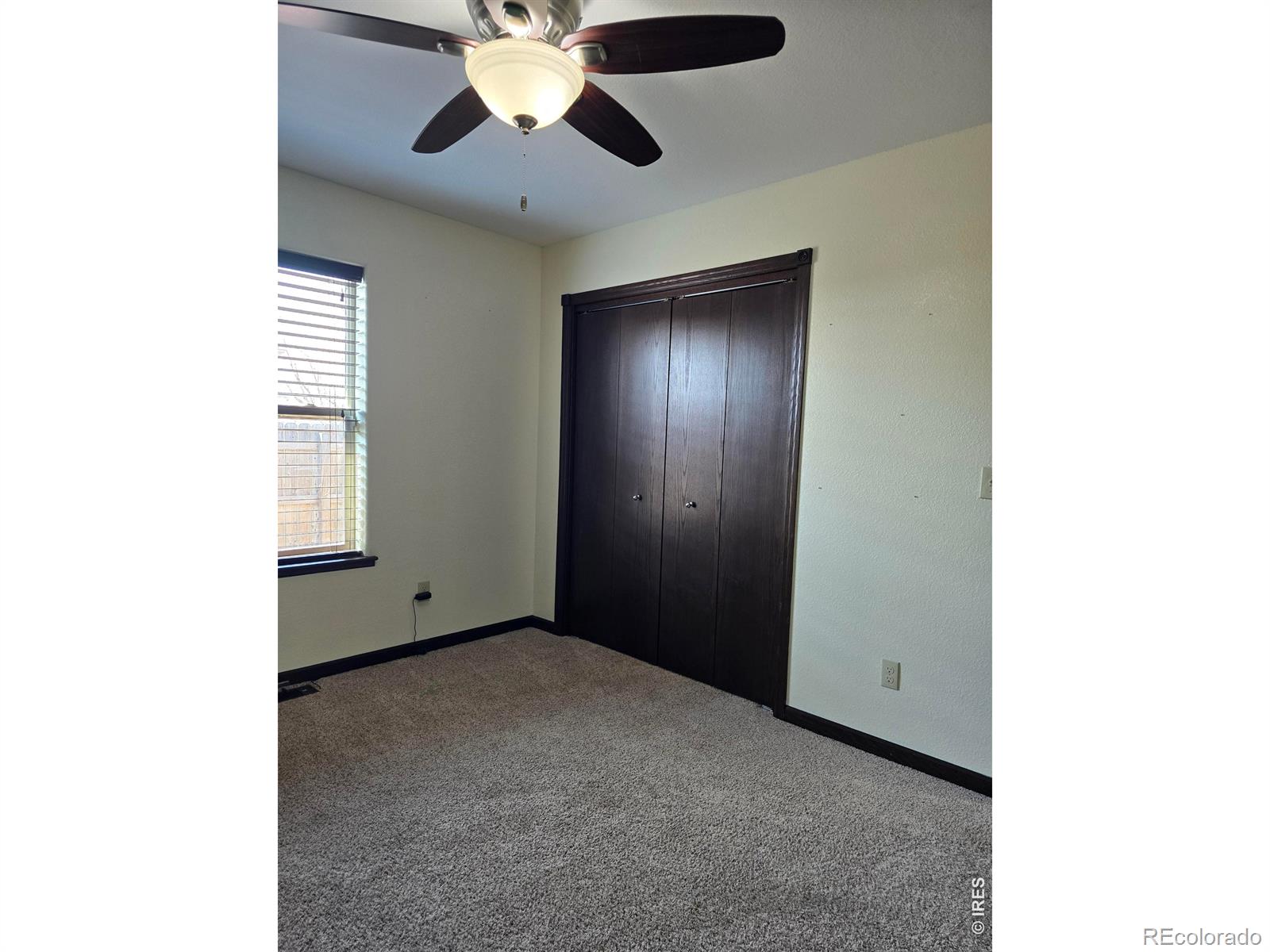 14846 Bluestem Street Sterling CO 80751