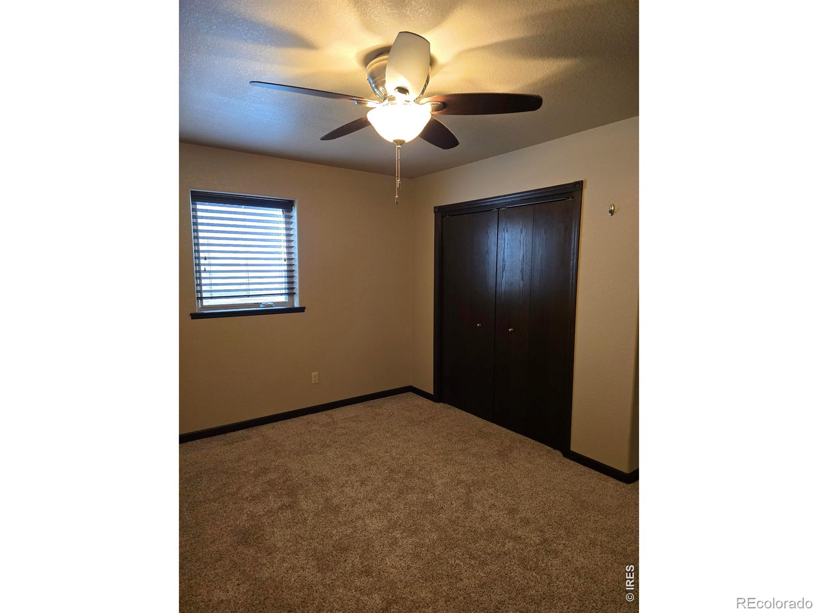 14846 Bluestem Street Sterling CO 80751