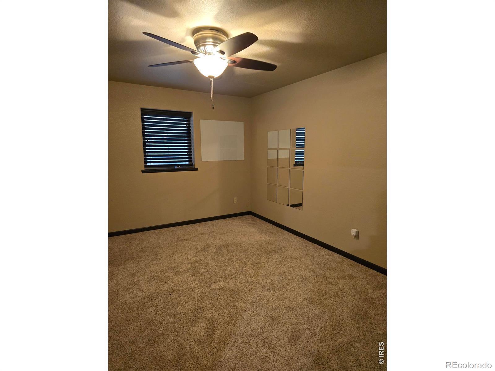 14846 Bluestem Street Sterling CO 80751