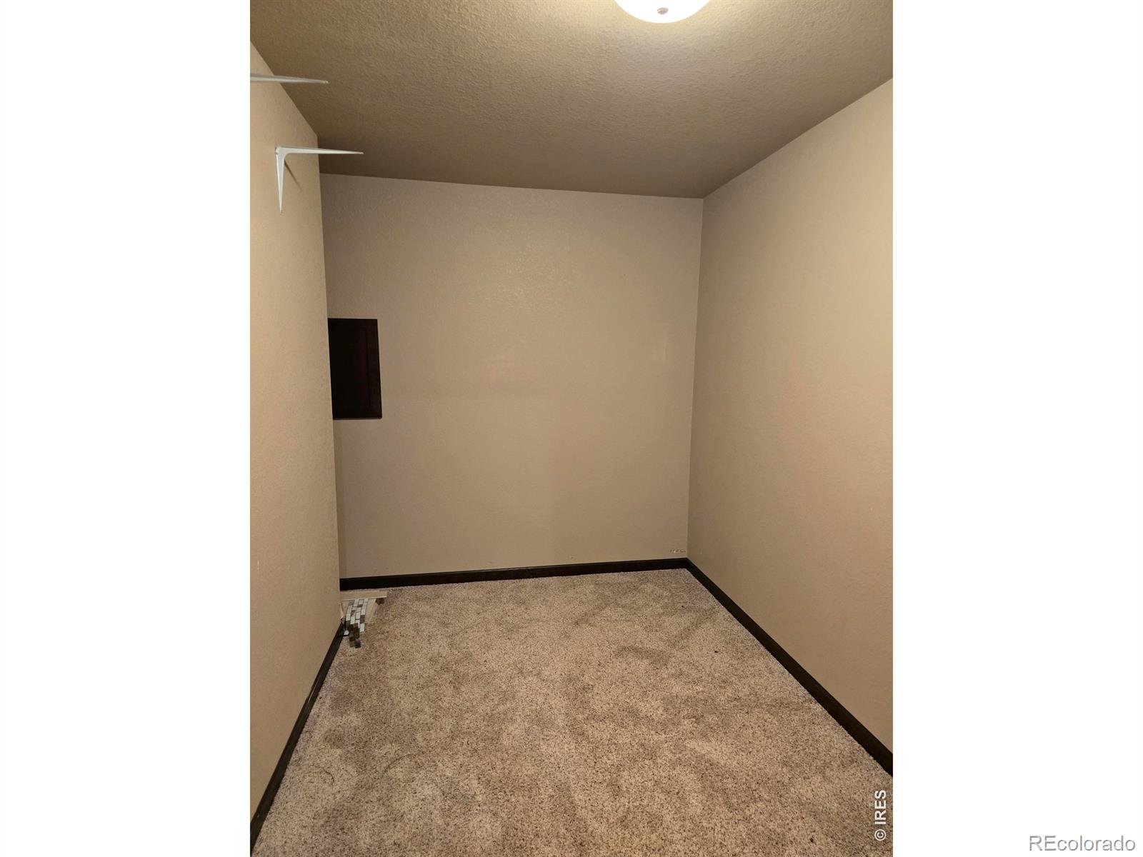 14846 Bluestem Street Sterling CO 80751