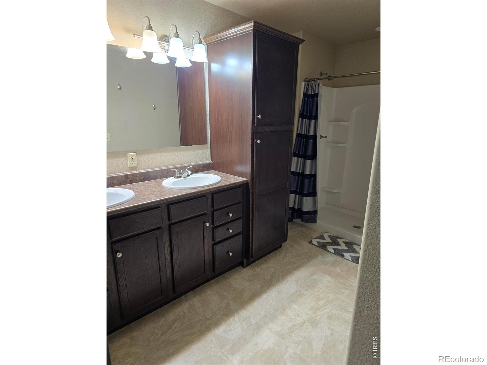 14846 Bluestem Street Sterling CO 80751
