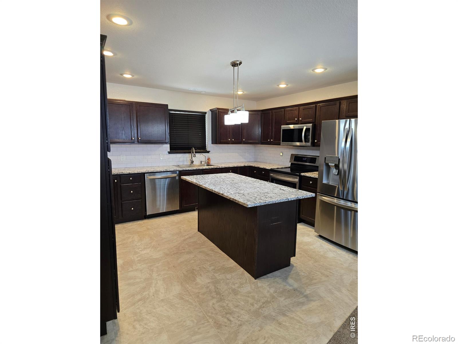 14846 Bluestem Street Sterling CO 80751