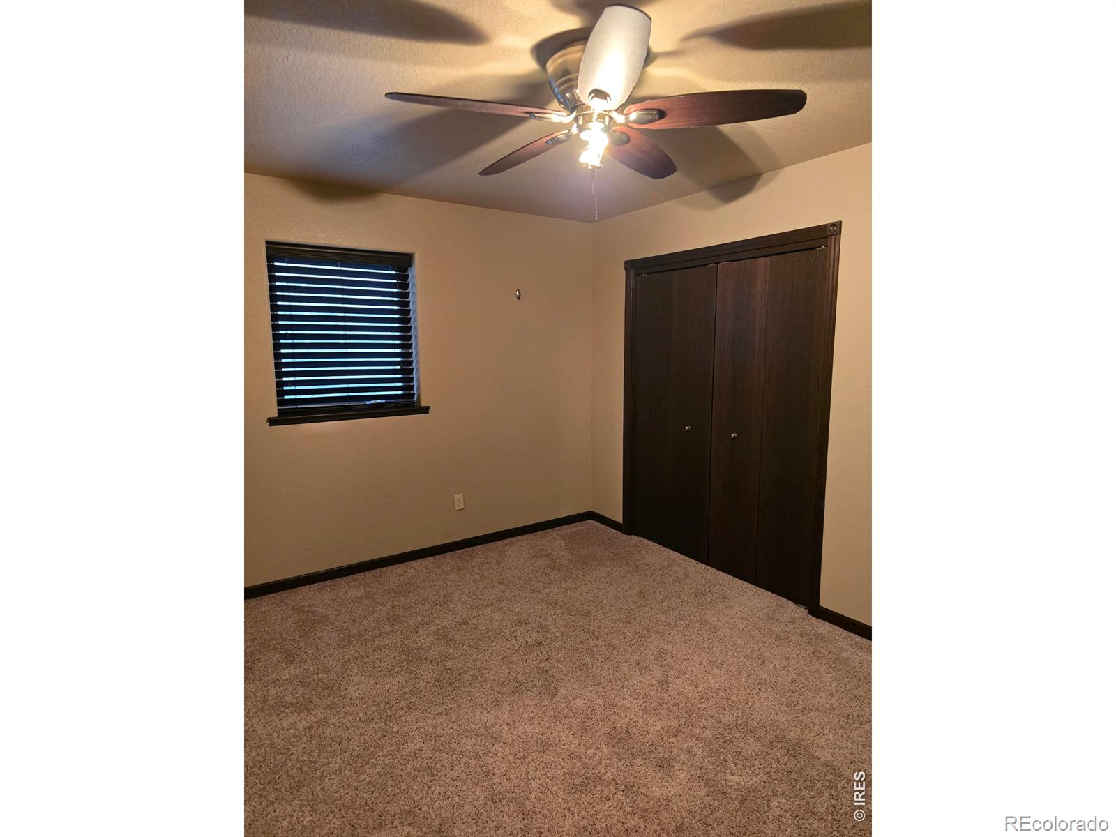 14846 Bluestem Street Sterling CO 80751