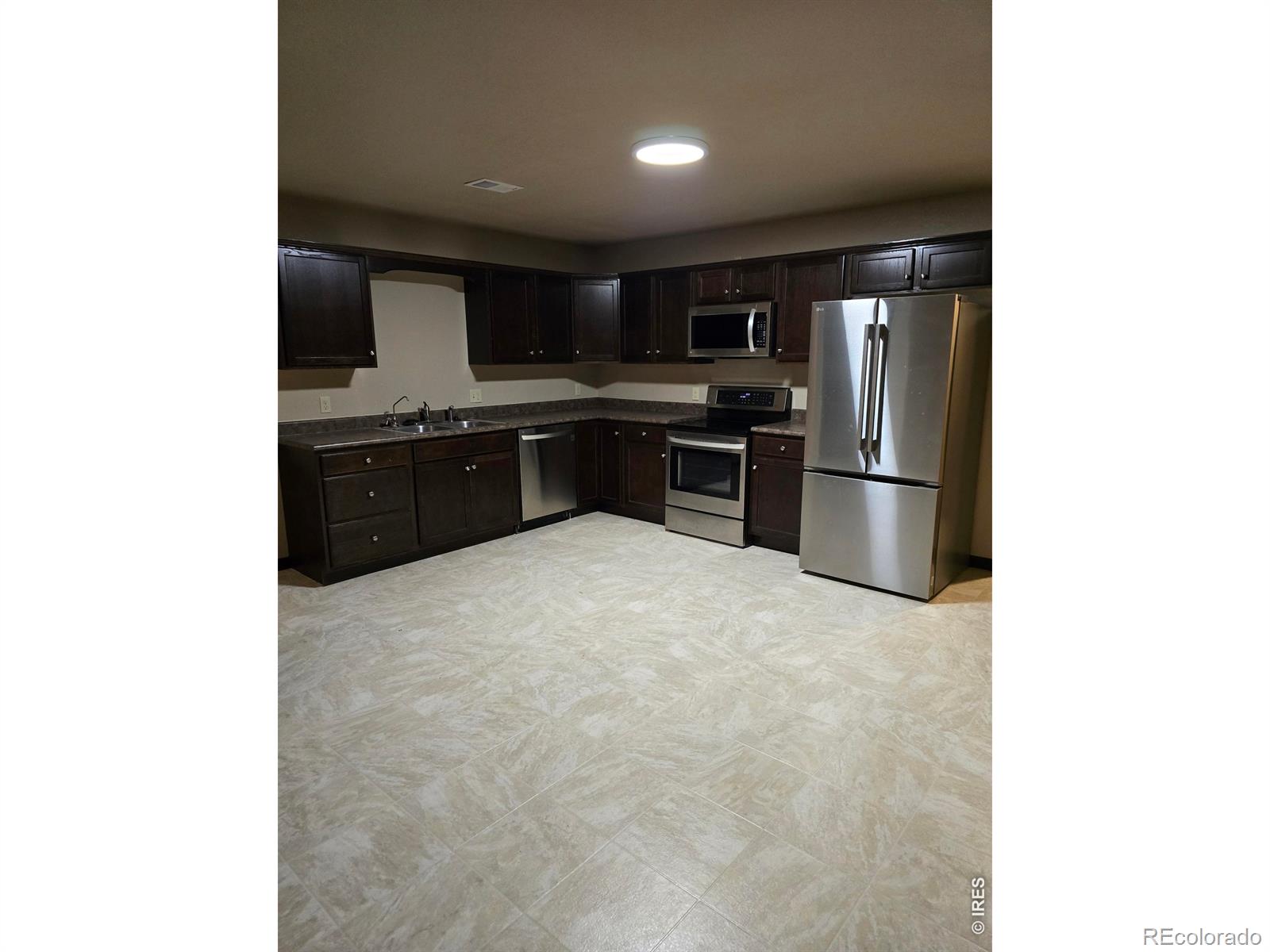 14846 Bluestem Street Sterling CO 80751