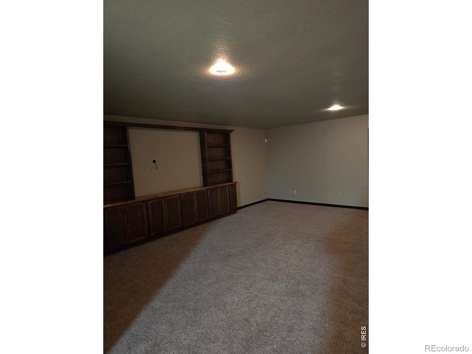 14846 Bluestem Street Sterling CO 80751
