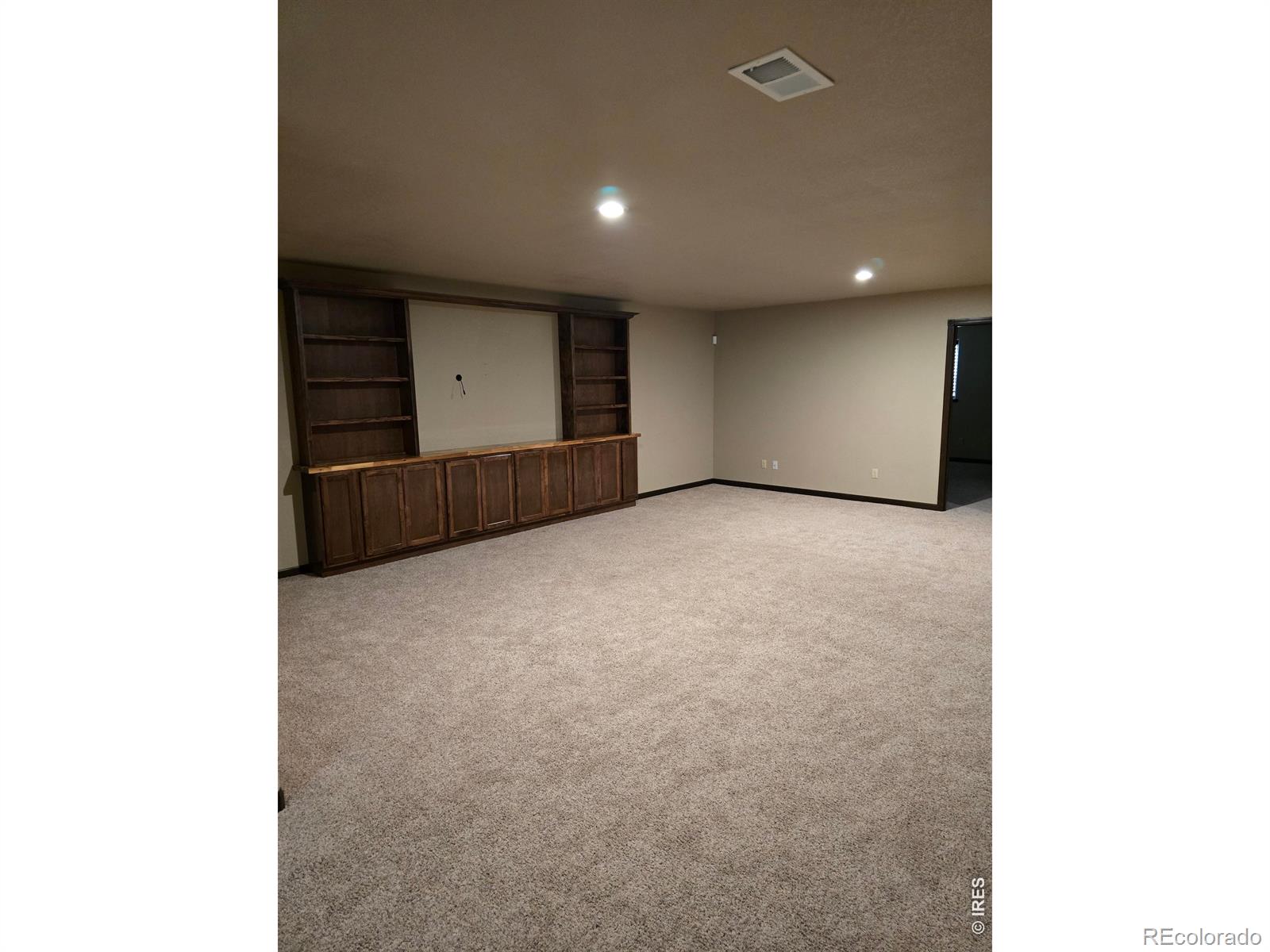 14846 Bluestem Street Sterling CO 80751