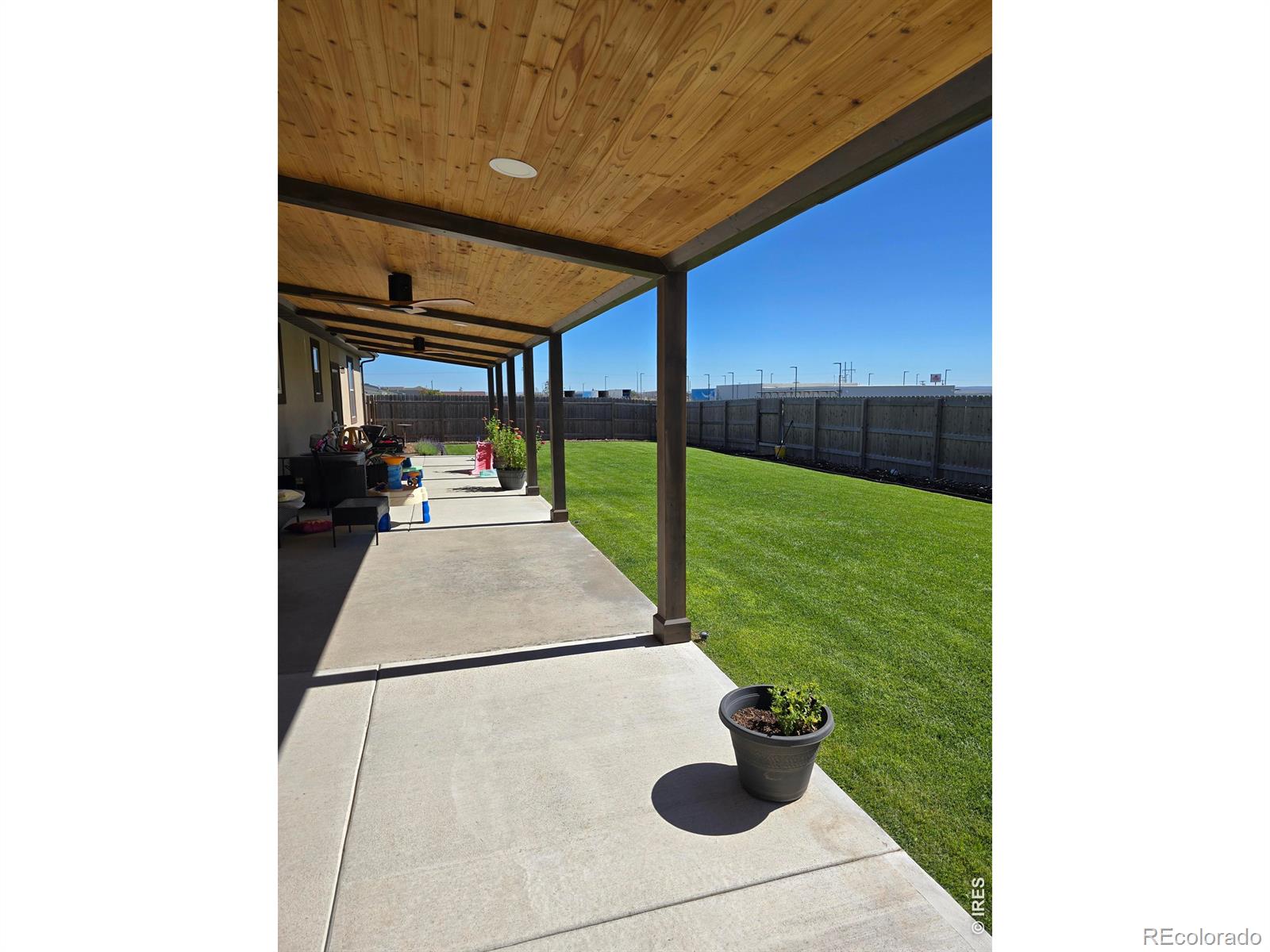 14846 Bluestem Street Sterling CO 80751