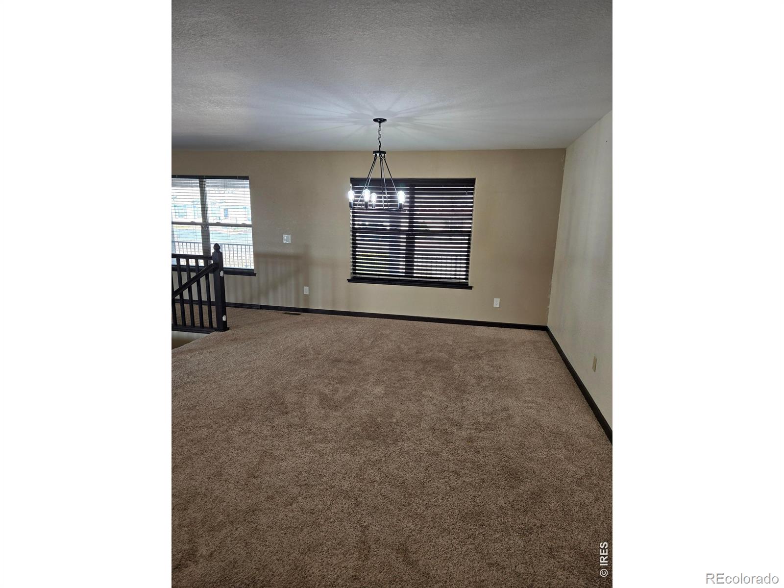 14846 Bluestem Street Sterling CO 80751