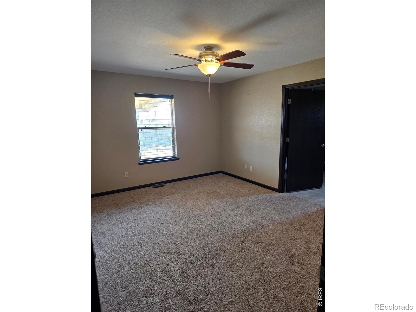 14846 Bluestem Street Sterling CO 80751