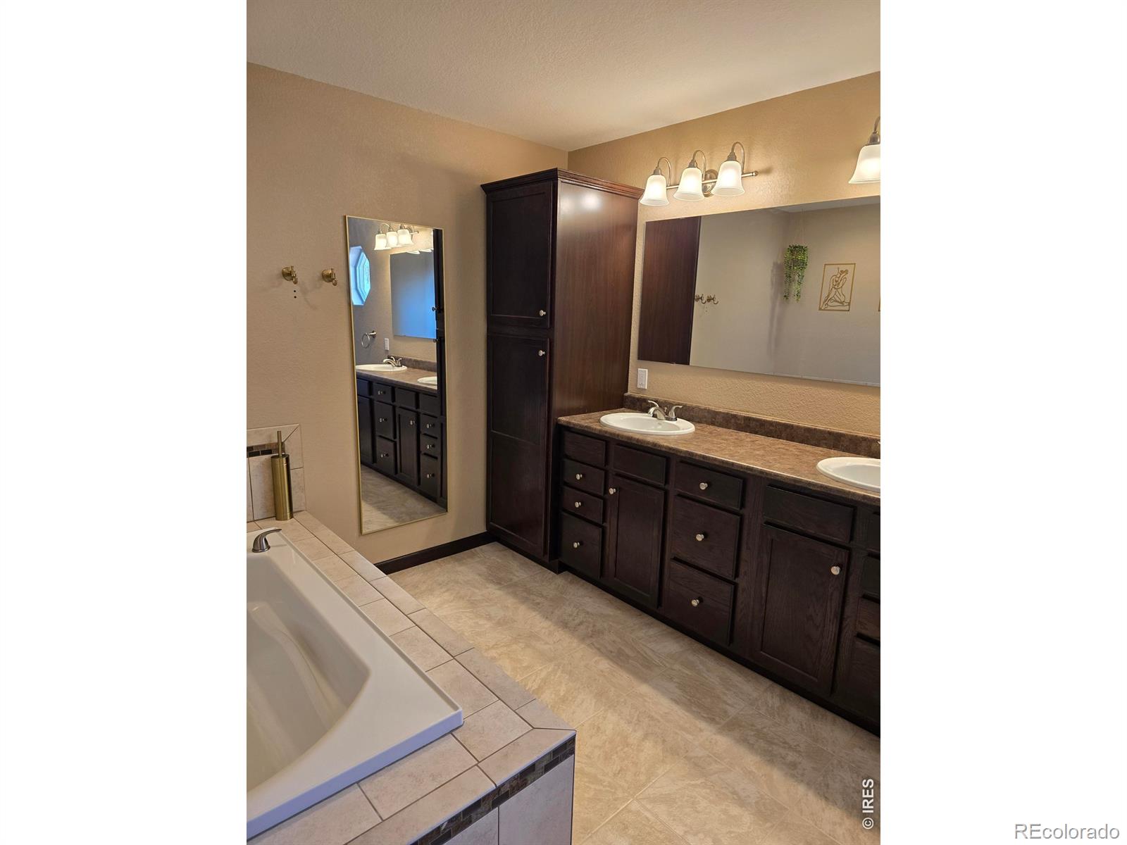 14846 Bluestem Street Sterling CO 80751