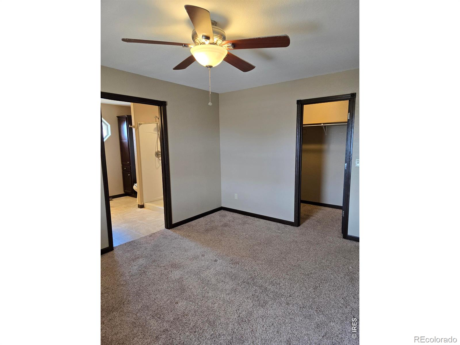 14846 Bluestem Street Sterling CO 80751