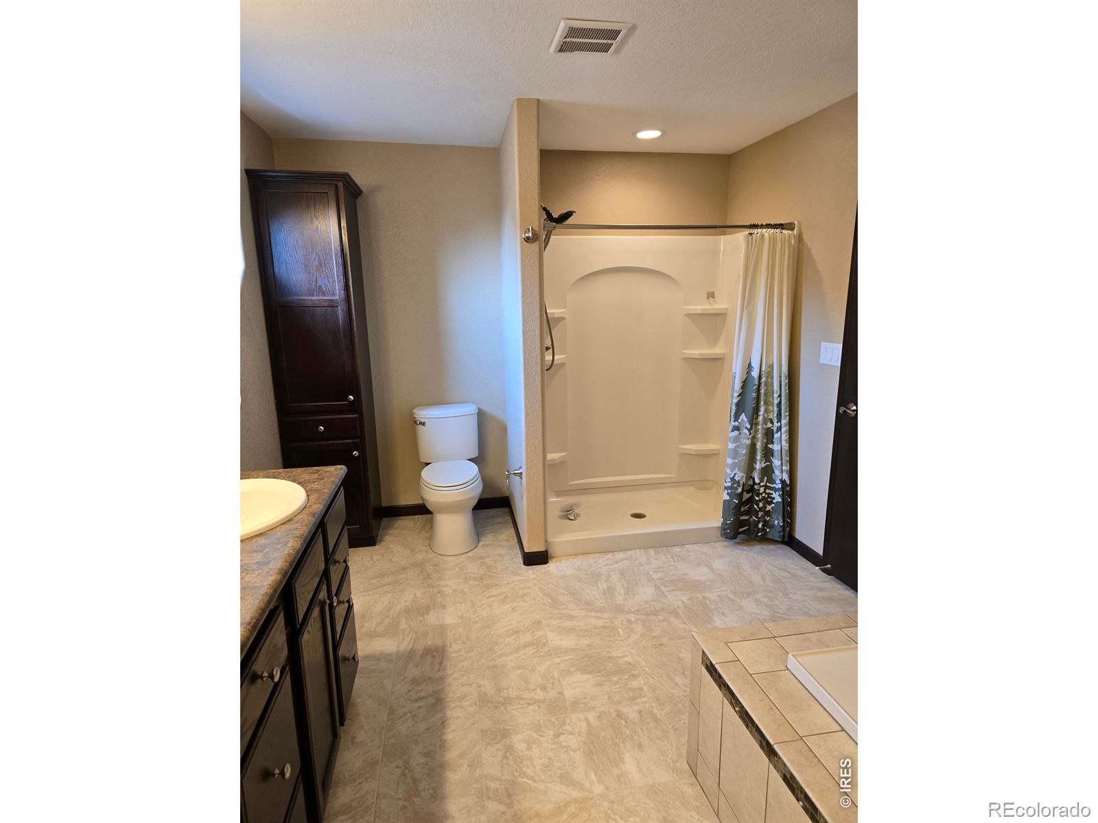 14846 Bluestem Street Sterling CO 80751