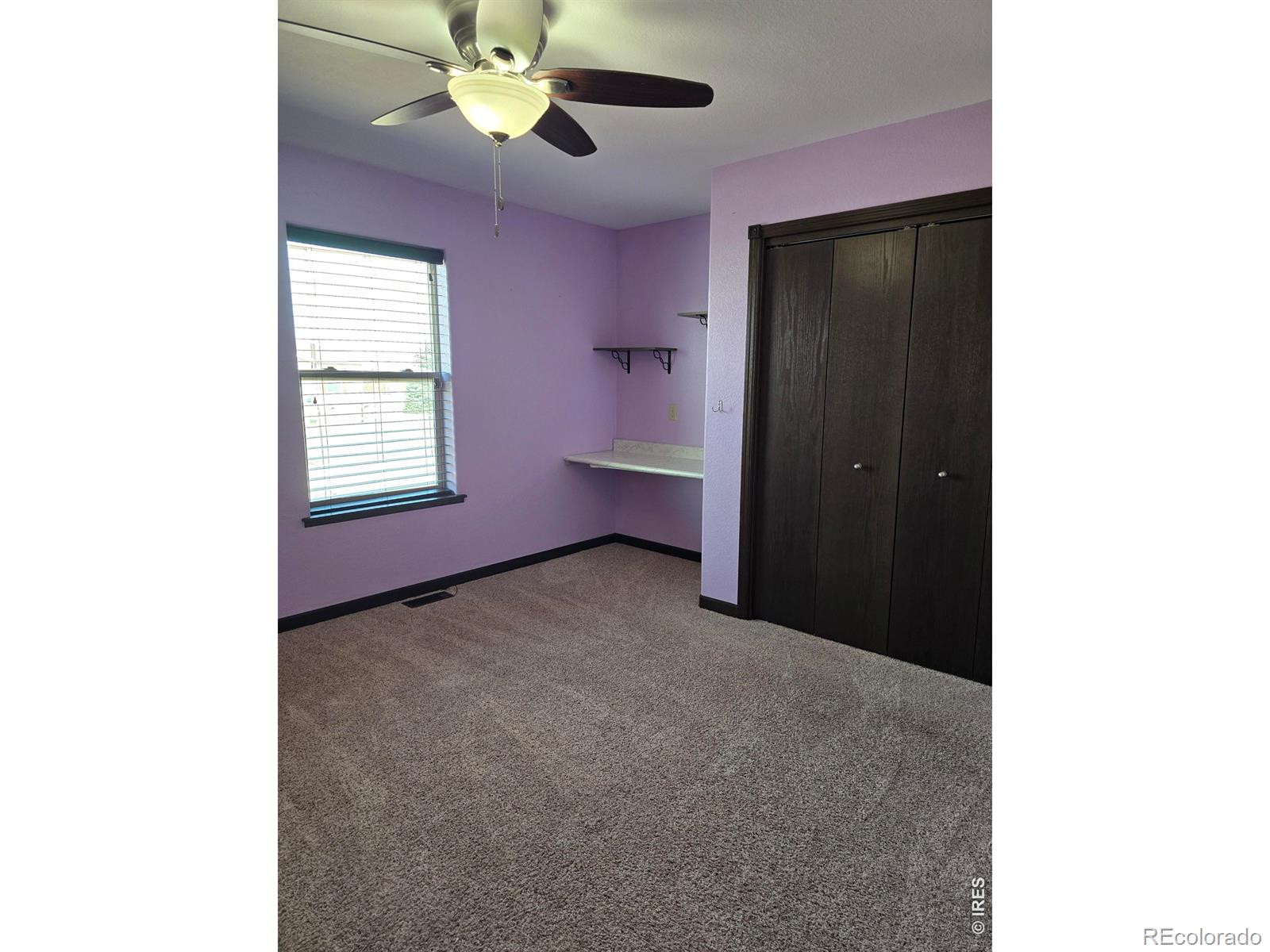 14846 Bluestem Street Sterling CO 80751