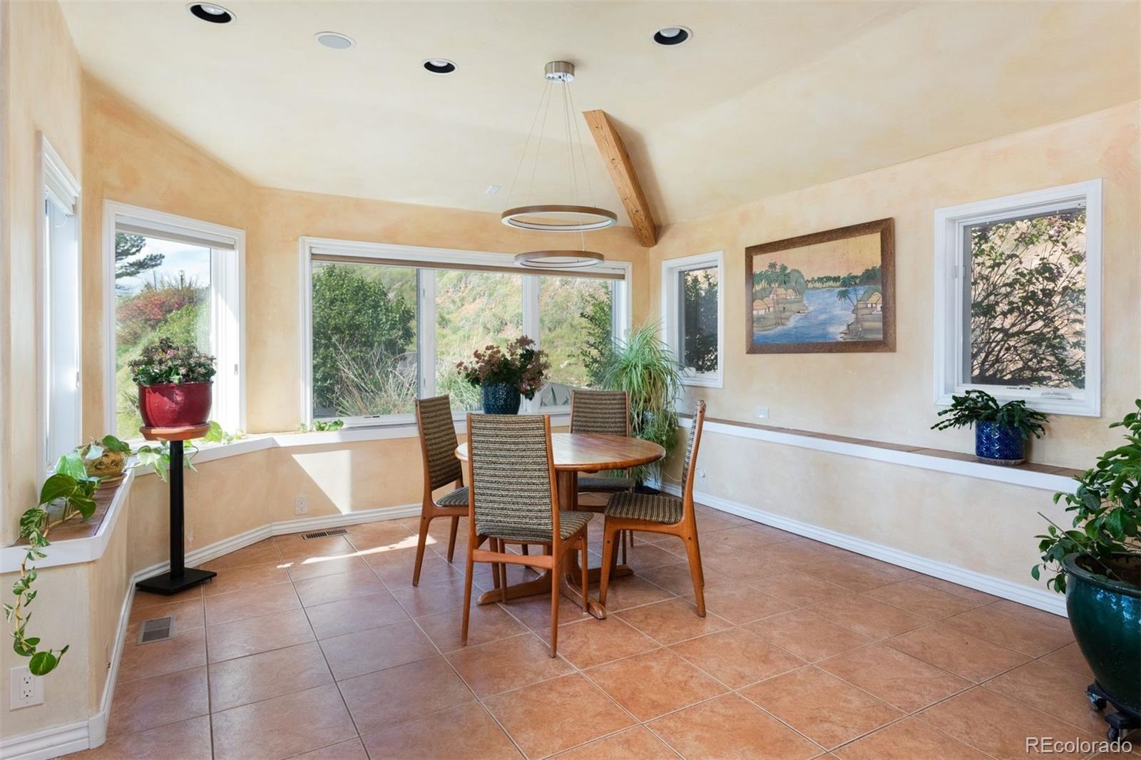 1426 Rembrandt Road Boulder CO 80302