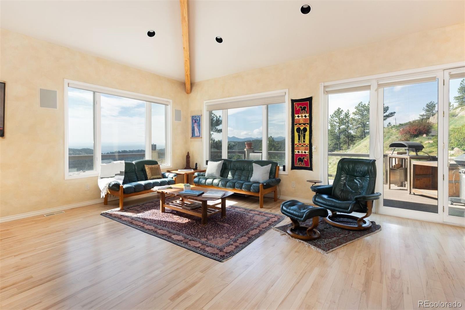 1426 Rembrandt Road Boulder CO 80302