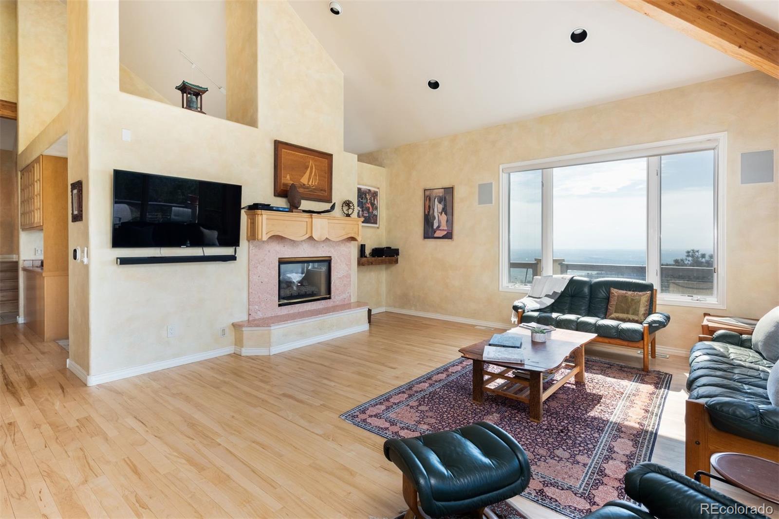 1426 Rembrandt Road Boulder CO 80302