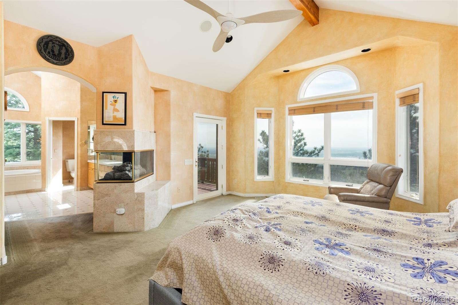 1426 Rembrandt Road Boulder CO 80302