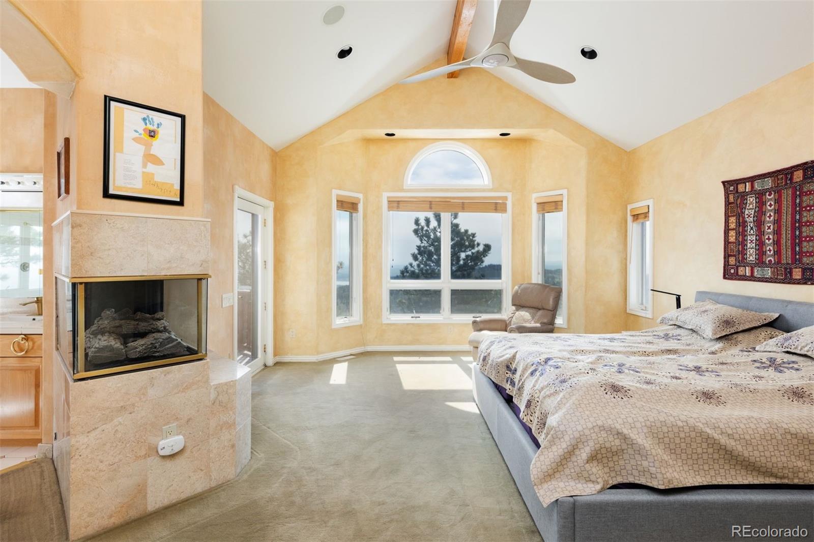 1426 Rembrandt Road Boulder CO 80302