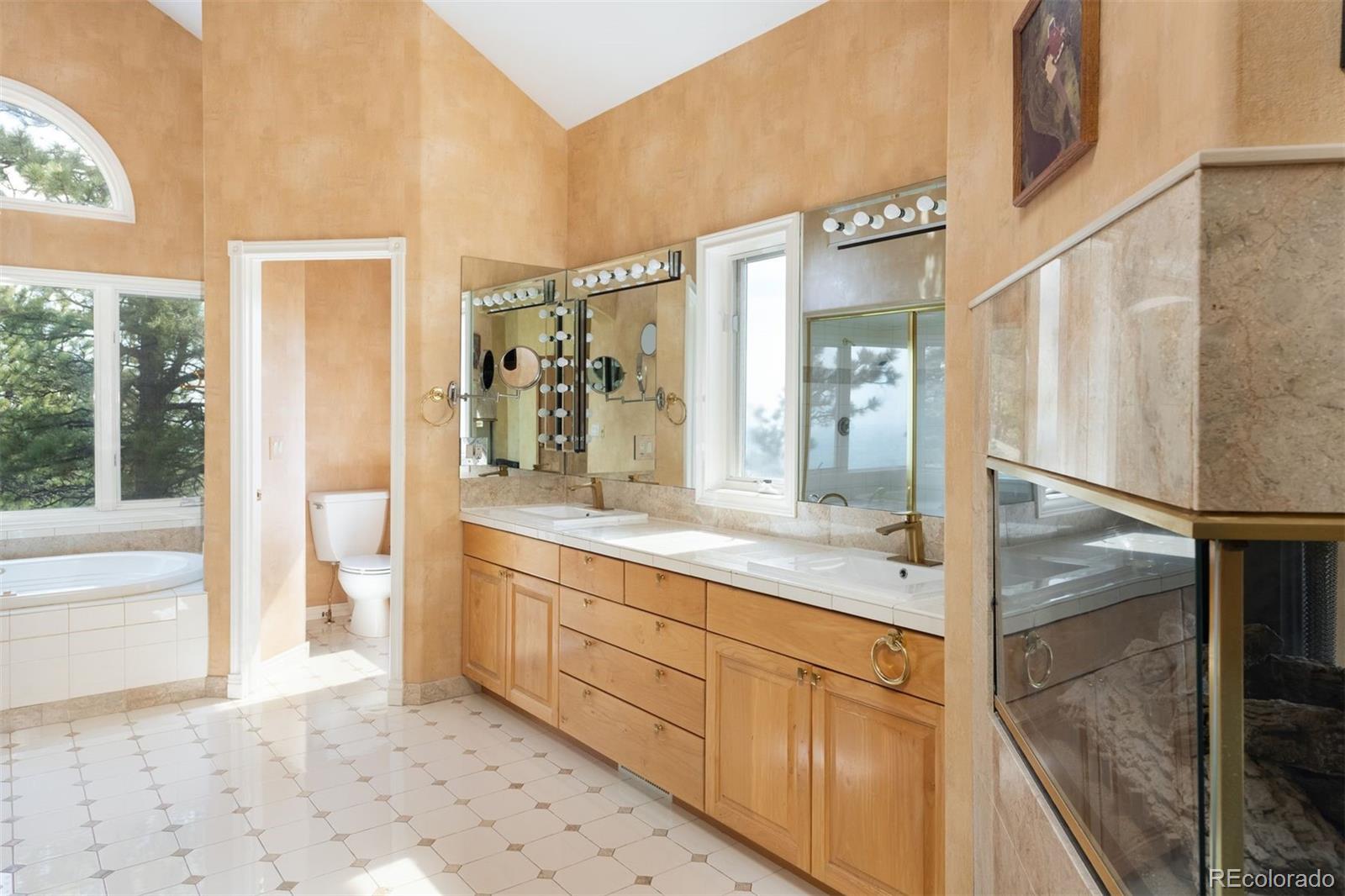 1426 Rembrandt Road Boulder CO 80302