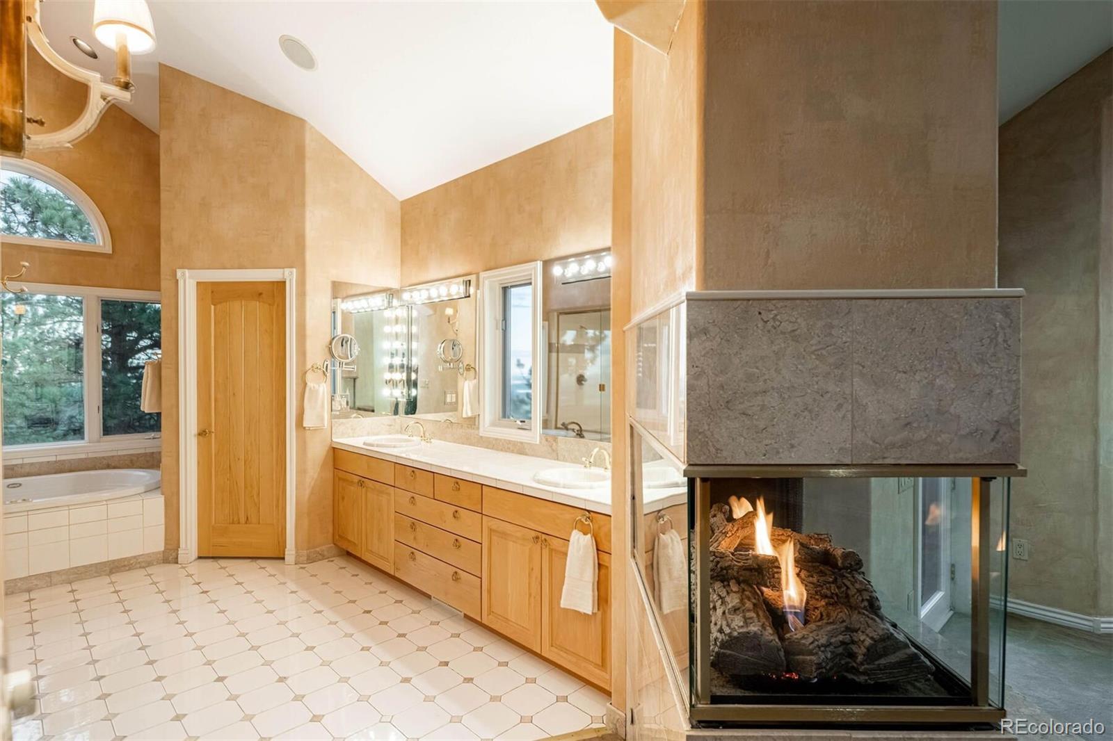 1426 Rembrandt Road Boulder CO 80302