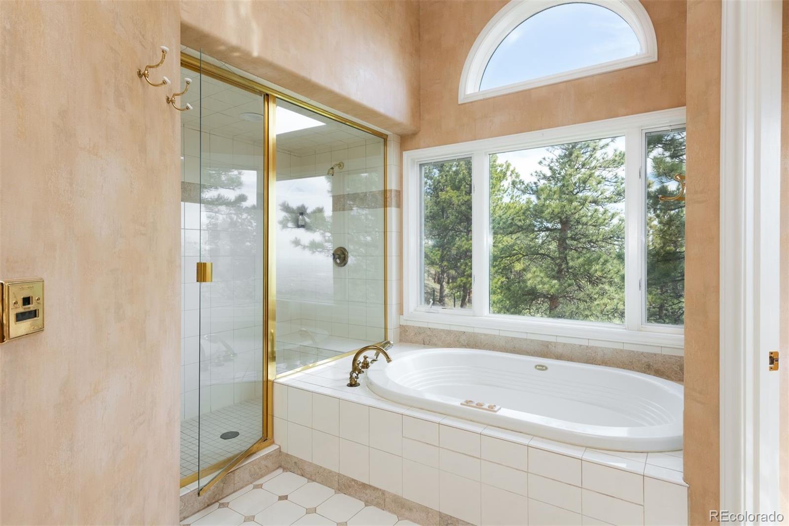 1426 Rembrandt Road Boulder CO 80302