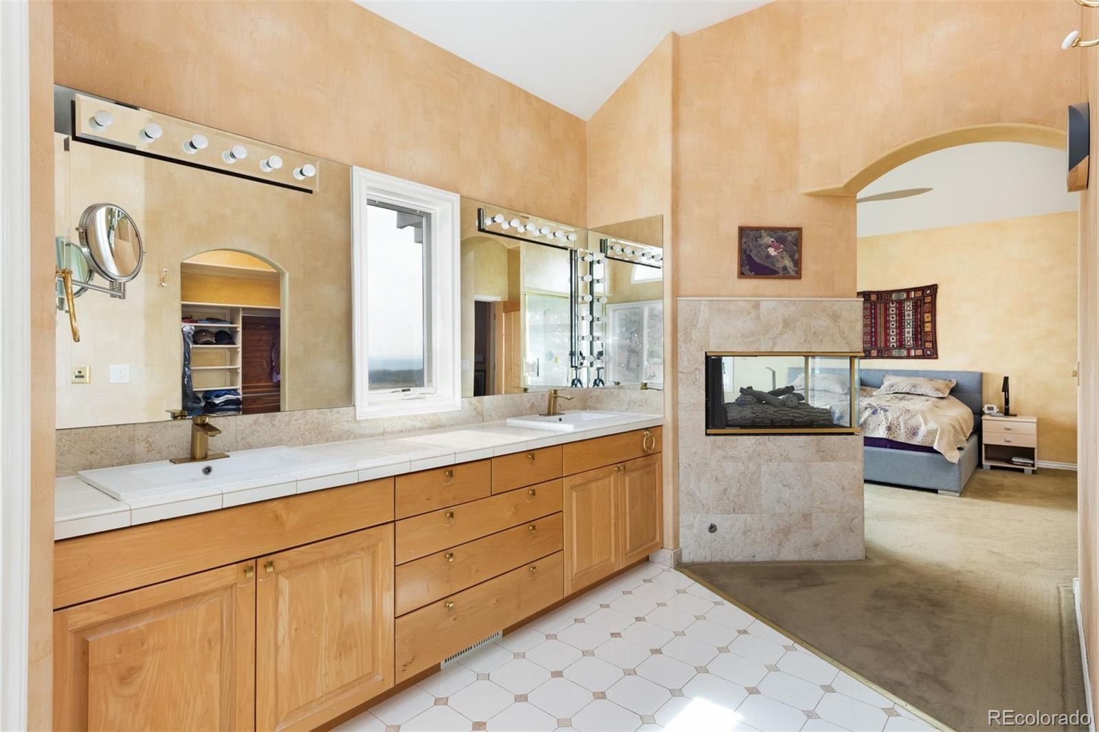 1426 Rembrandt Road Boulder CO 80302