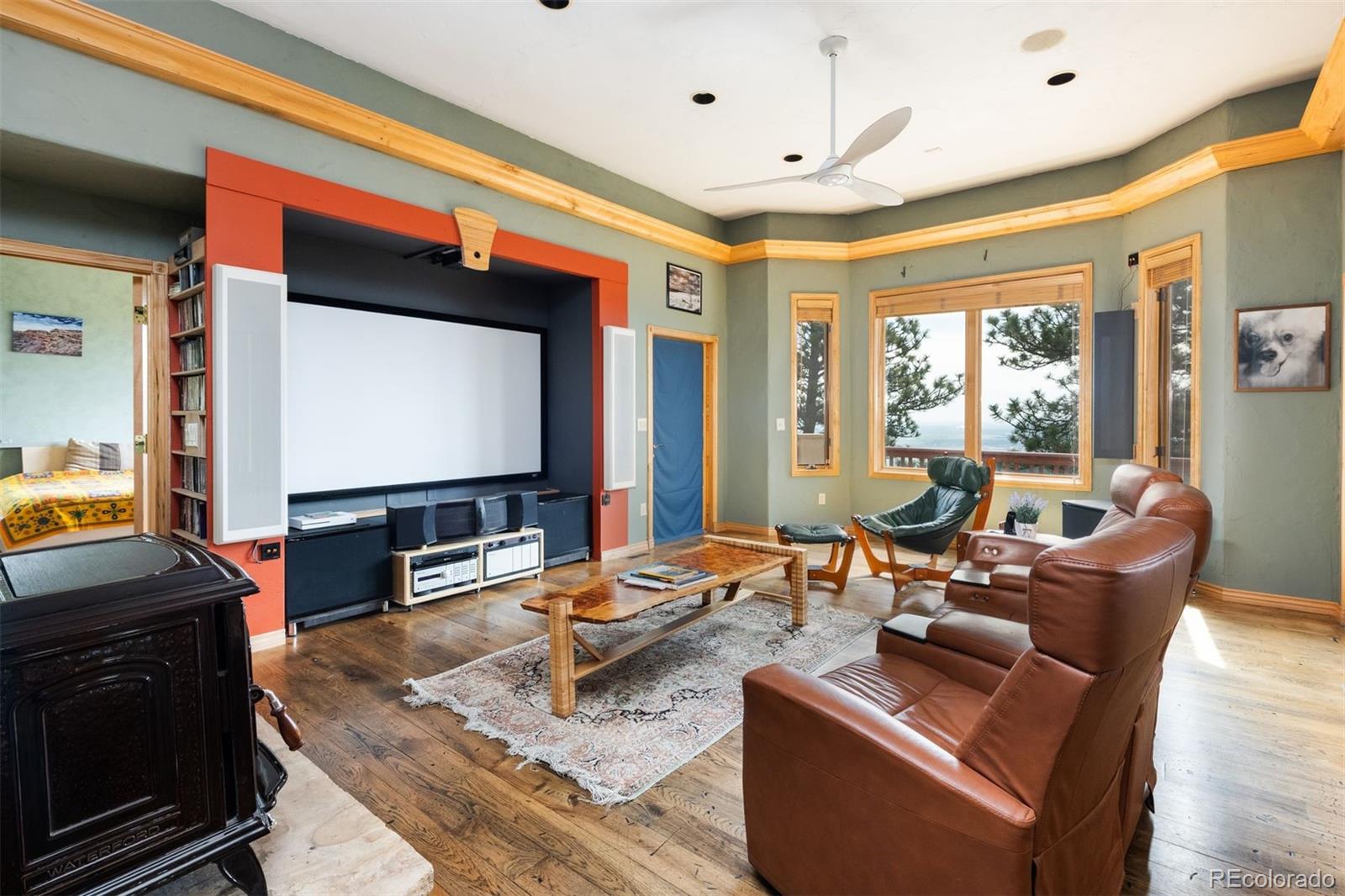 1426 Rembrandt Road Boulder CO 80302
