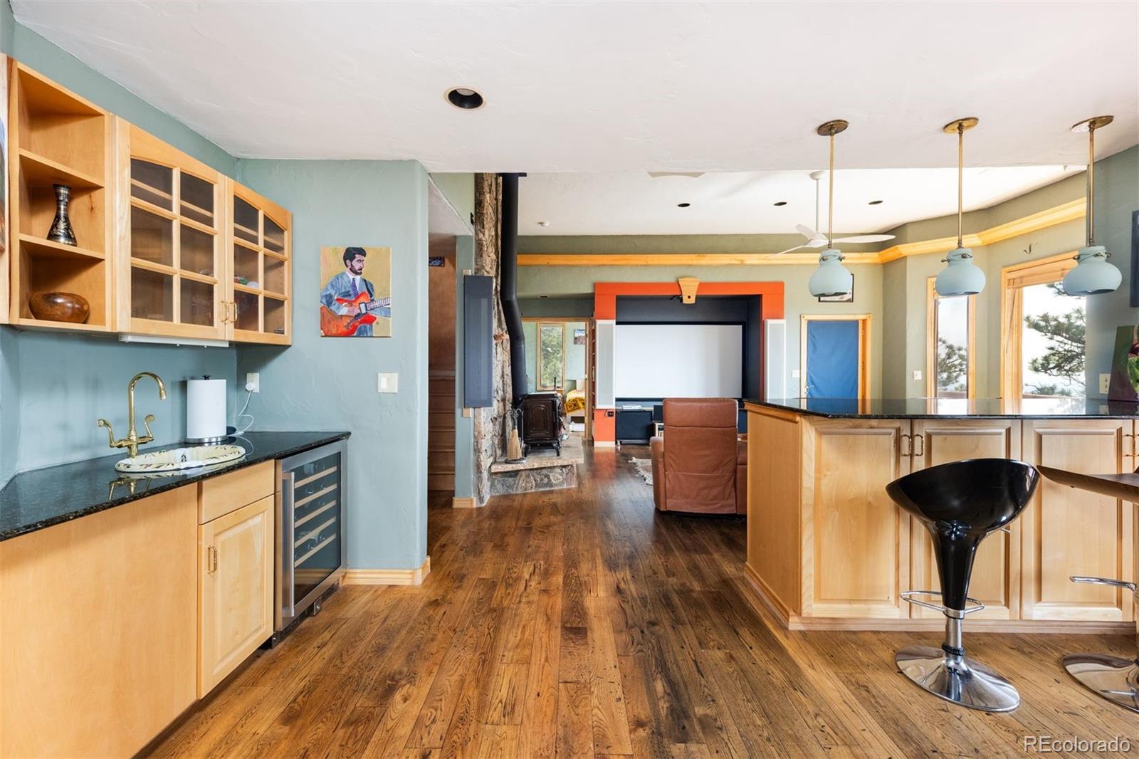 1426 Rembrandt Road Boulder CO 80302