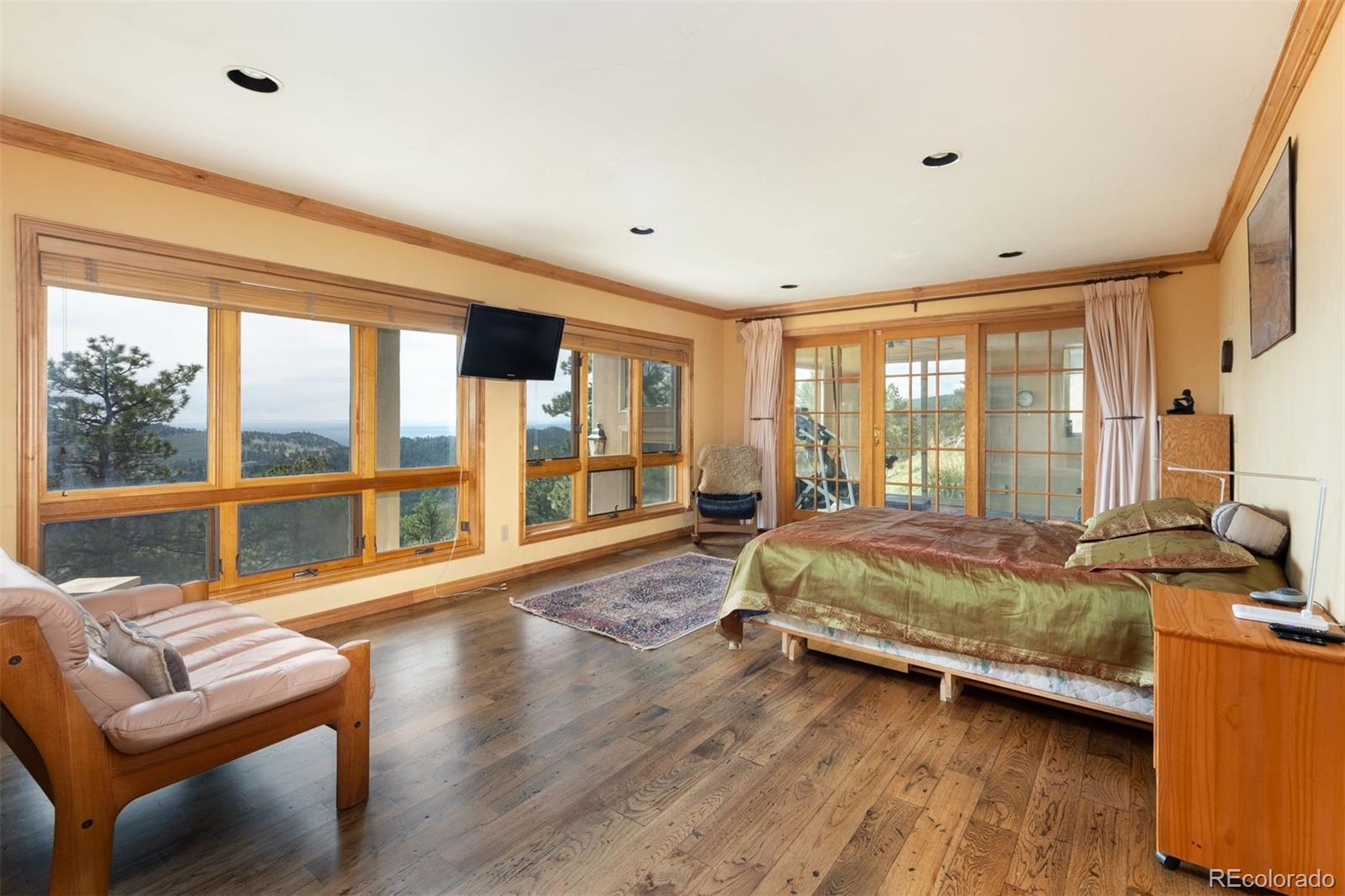 1426 Rembrandt Road Boulder CO 80302