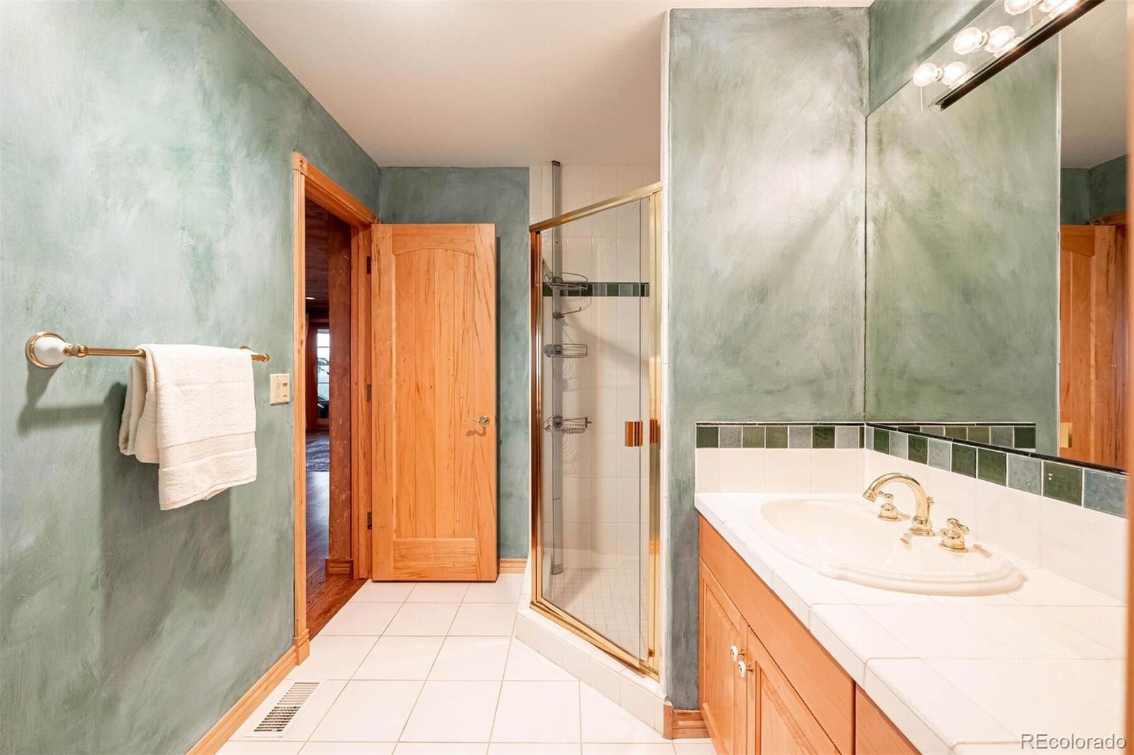 1426 Rembrandt Road Boulder CO 80302
