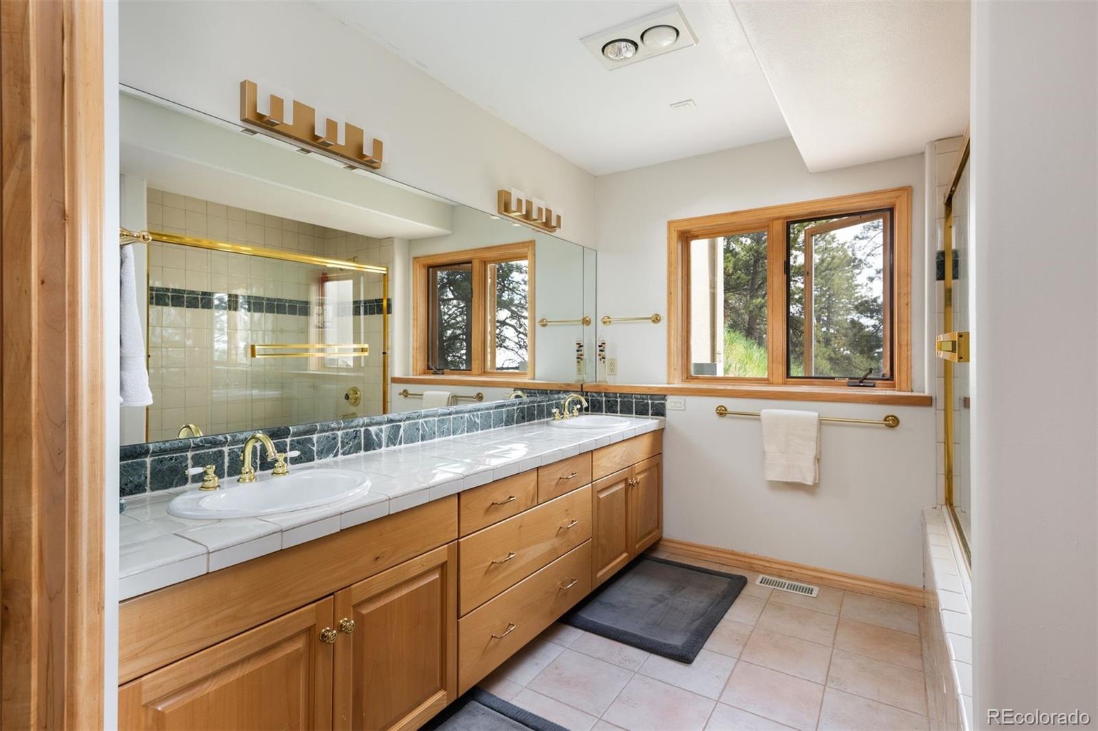 1426 Rembrandt Road Boulder CO 80302