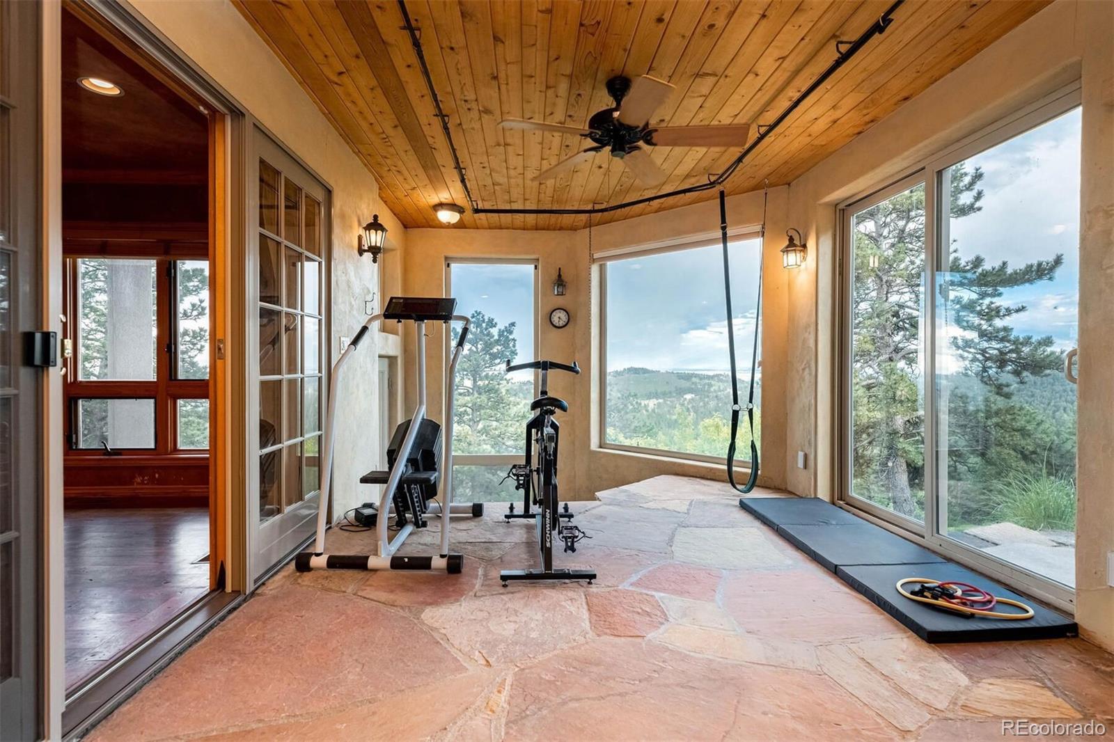1426 Rembrandt Road Boulder CO 80302