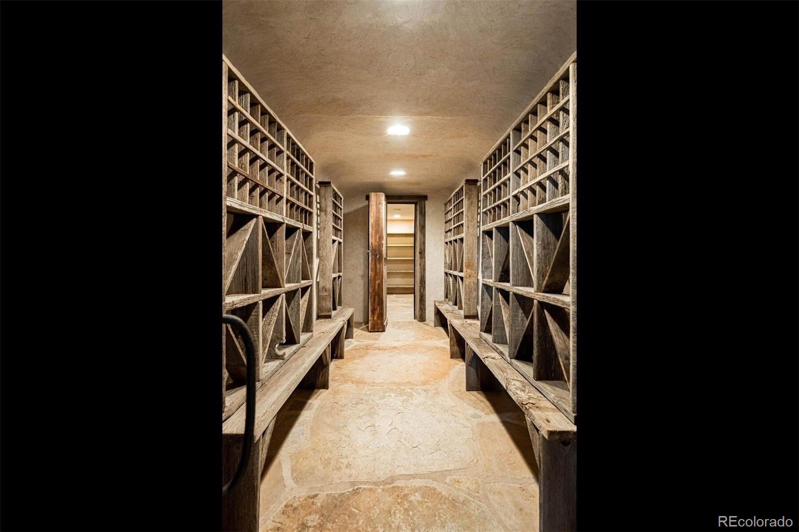 1426 Rembrandt Road Boulder CO 80302